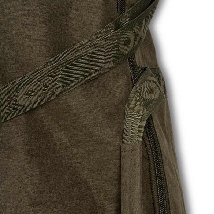 Fox Voyager Bedchair Bag Large 2