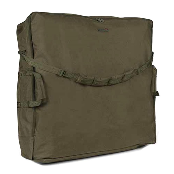 Fox Voyager Bedchair Bag Large