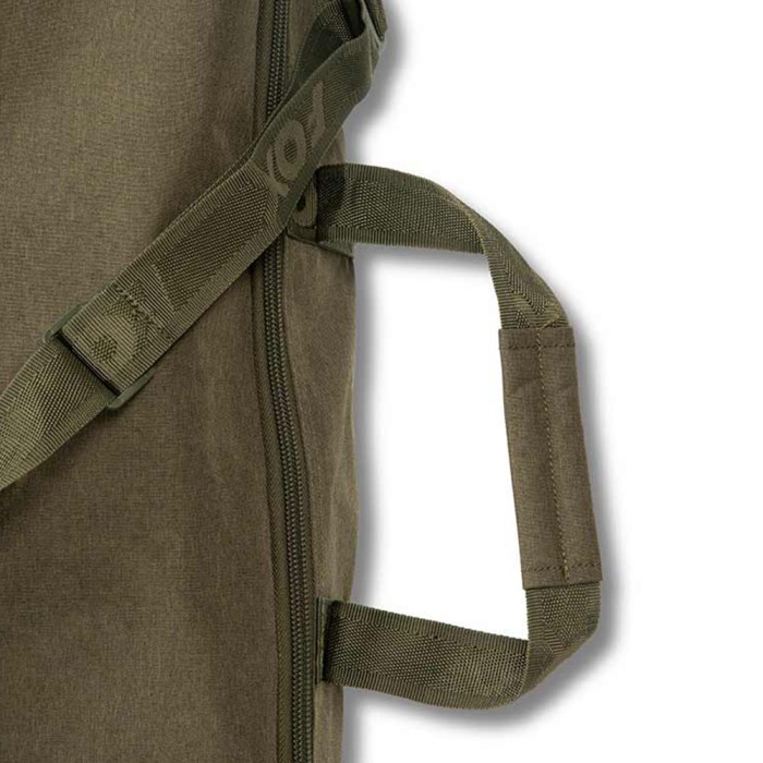 Fox Voyager Chair Bag 1