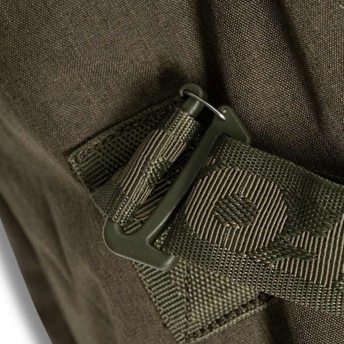 Fox Voyager Chair Bag 2