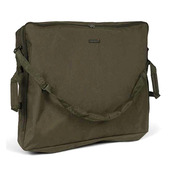 Fox Voyager Chair Bag