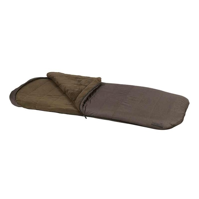 Fox Voyager Compact Sleeping Bag