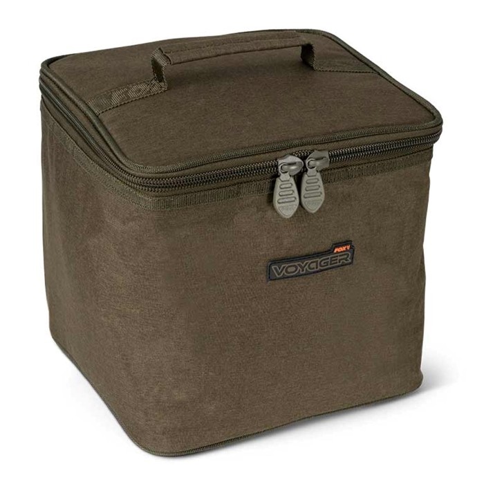 Fox Voyager Cool Bag