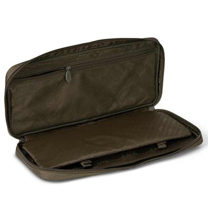 Fox Voyager Large Buzz Bar Bag 2