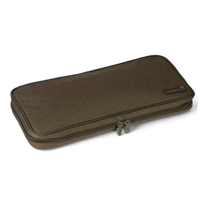 Fox Voyager Large Buzz Bar Bag