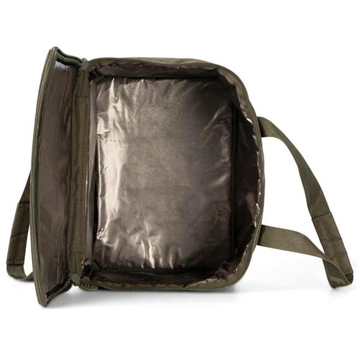 Fox Voyager Large Cool Bag 3