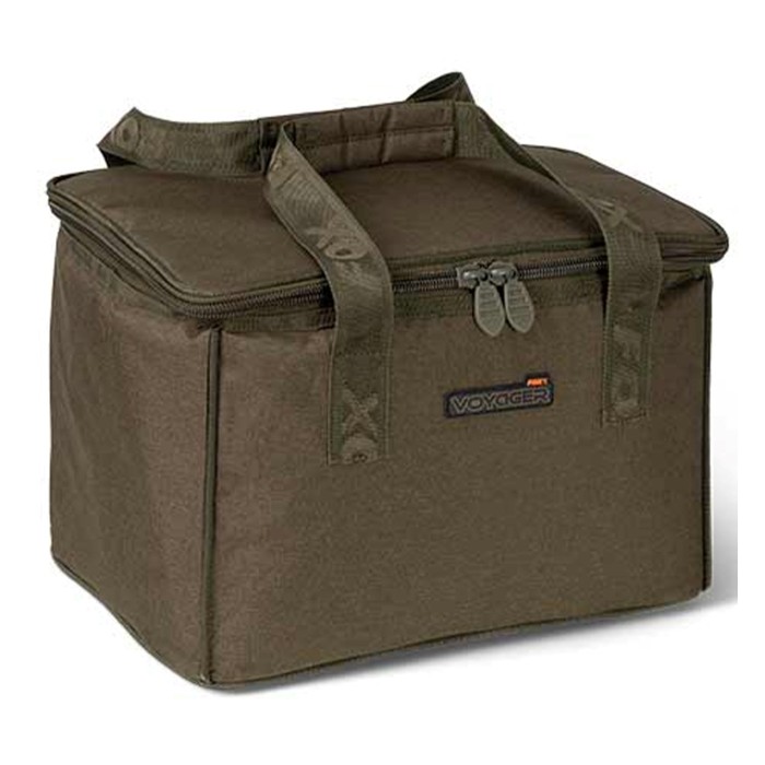 Fox Voyager Large Cool Bag