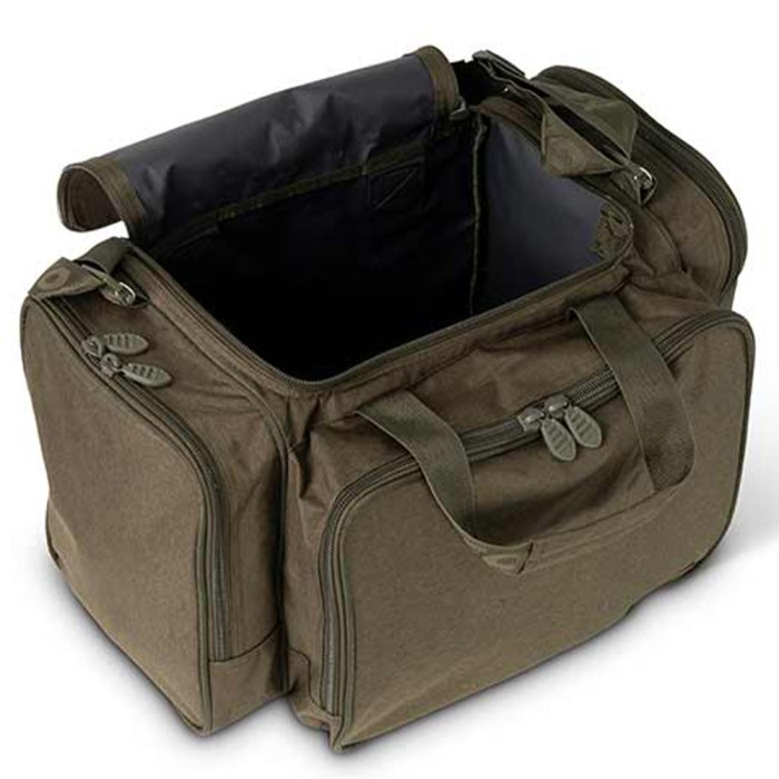 Fox Voyager Medium Carryall 1