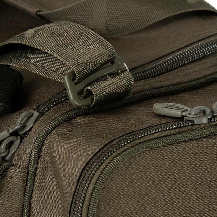 Fox Voyager Medium Carryall 2