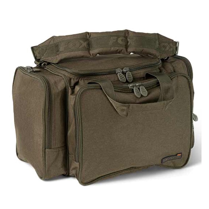 Fox Voyager Medium Carryall