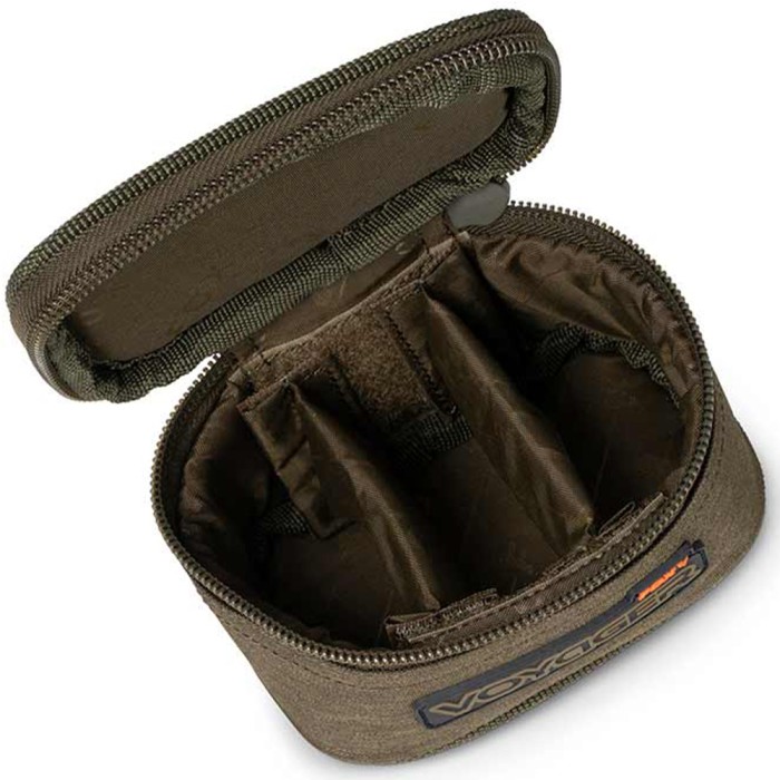 Fox Voyager Mini Accessory Bag 1
