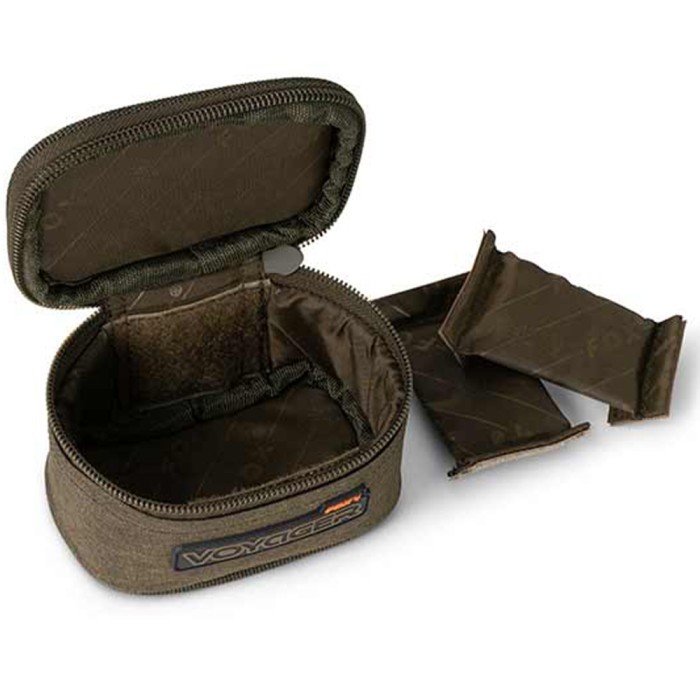 Fox Voyager Mini Accessory Bag 2