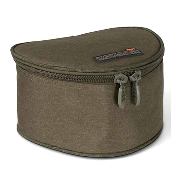 Fox Voyager Reel Case