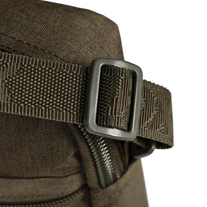 Fox Voyager Shoulder Bag 1