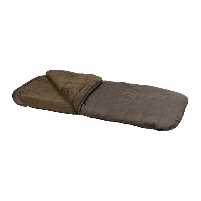 Fox Voyager Sleeping Bag