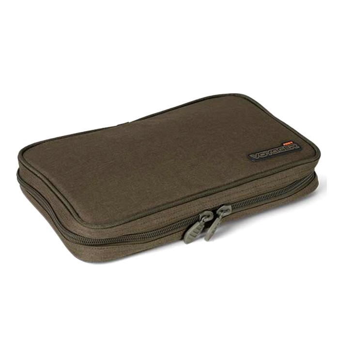 Fox Voyager Small Buzz Bar Bag