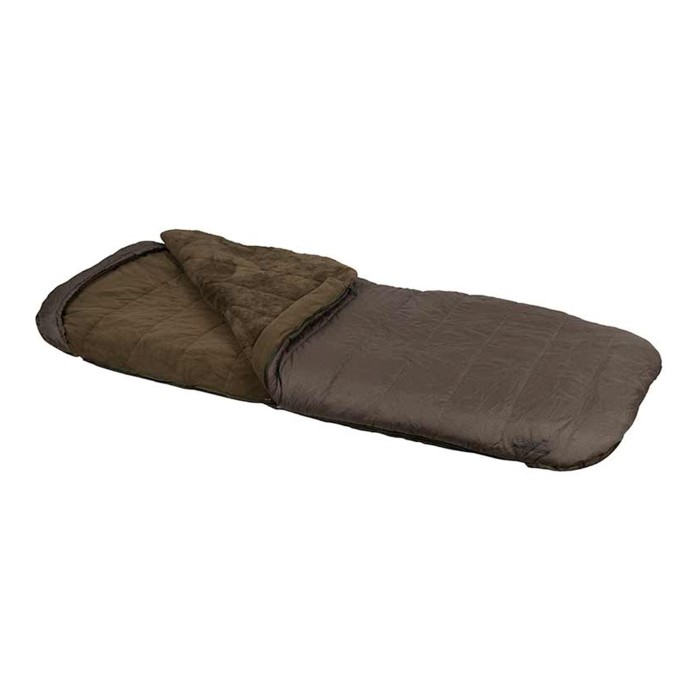 Fox Voyager XL Sleeping Bag