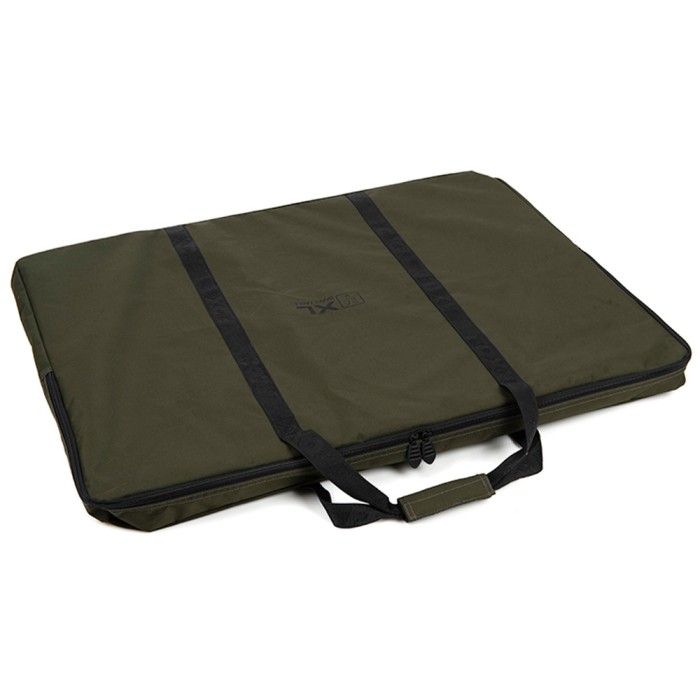 Fox XL Bivvy Table Bag