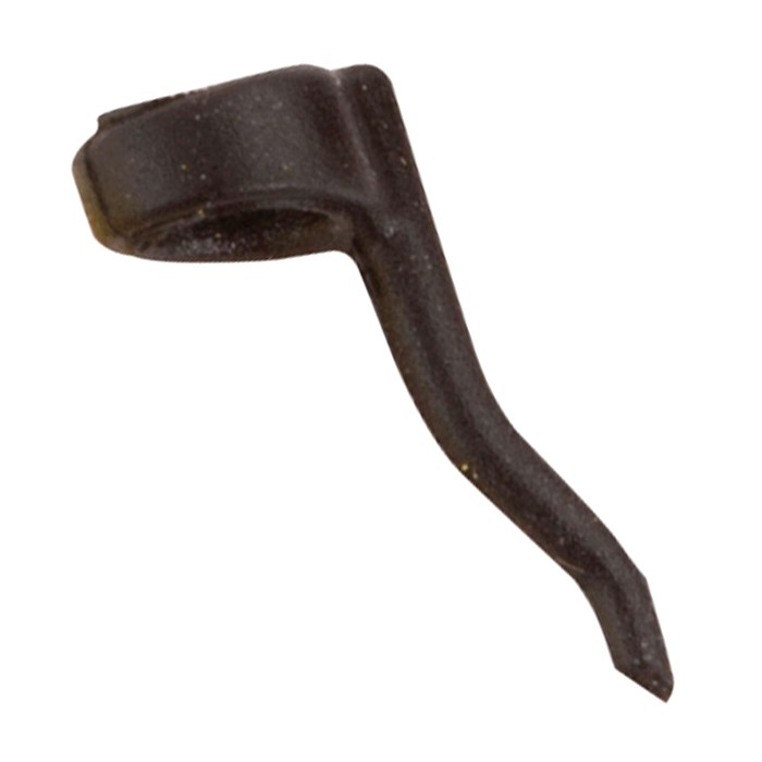 Fox Zig Fishing Aligna Sleeve Close Up