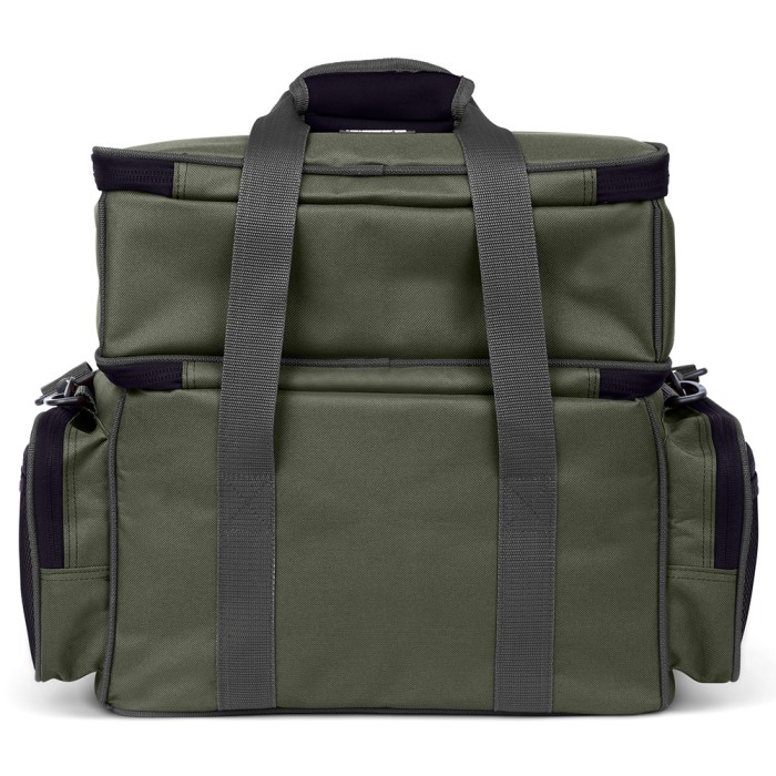 Sonik CMX Specialist Tackle & Bait Bag 2