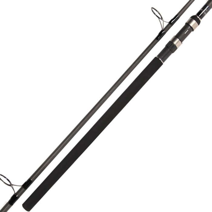 Free Spirit Hi-S 220 Full EVA Rod Handle