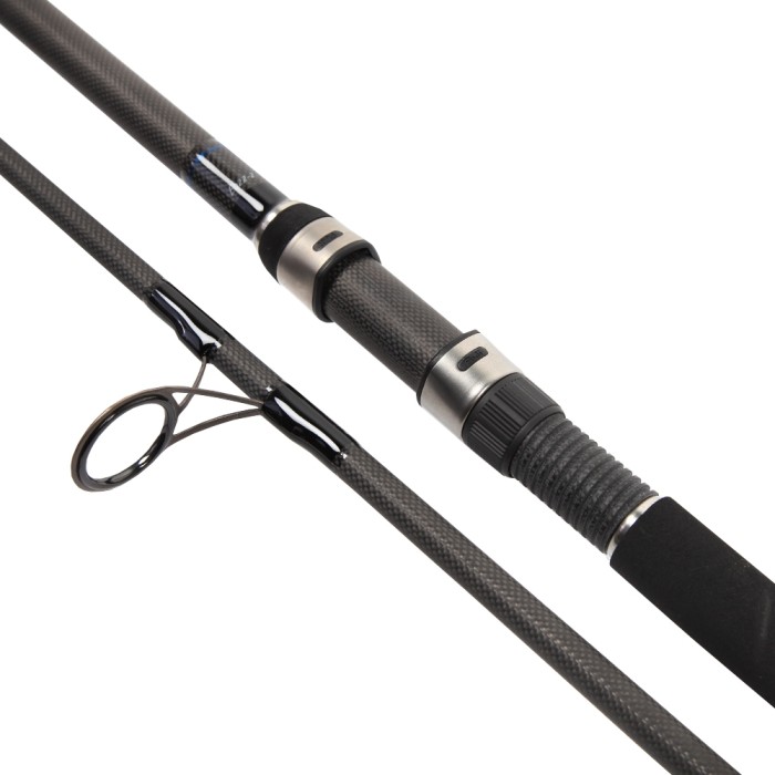 Free Spirit Hi-S 220 Full EVA Rod 2