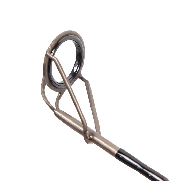 Free Spirit Hi-S 220 Full EVA Rod Tip