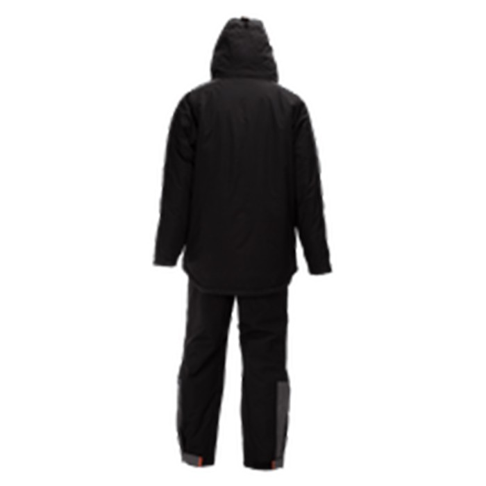 Frenzee 3 Piece Winter Suit 4