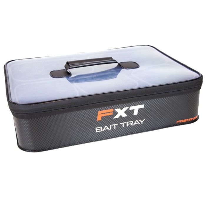 Frenzee FXT EVA Fishing Bait Tray