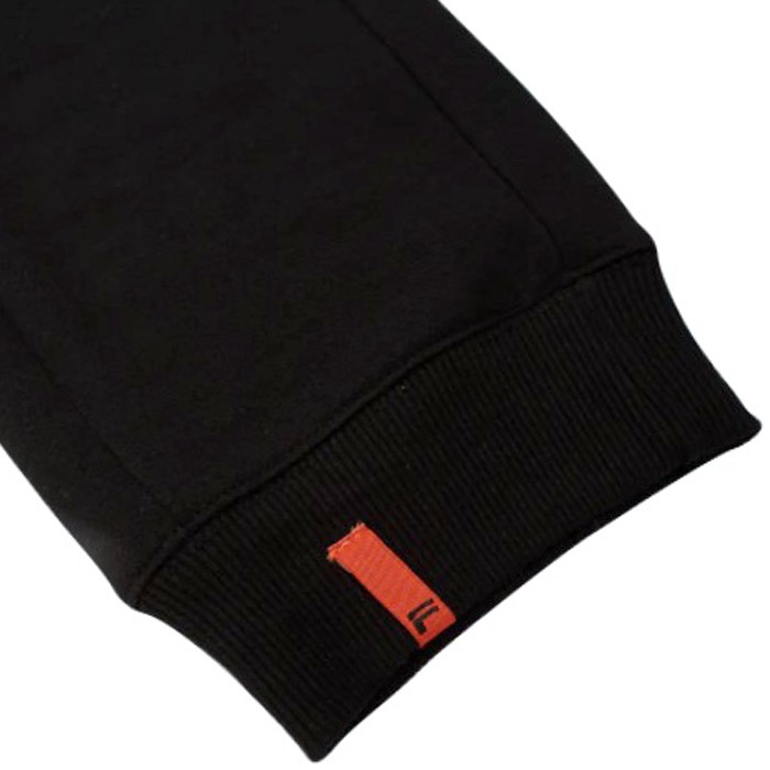 Frenzee FXT Fishing Joggers Close Up 2