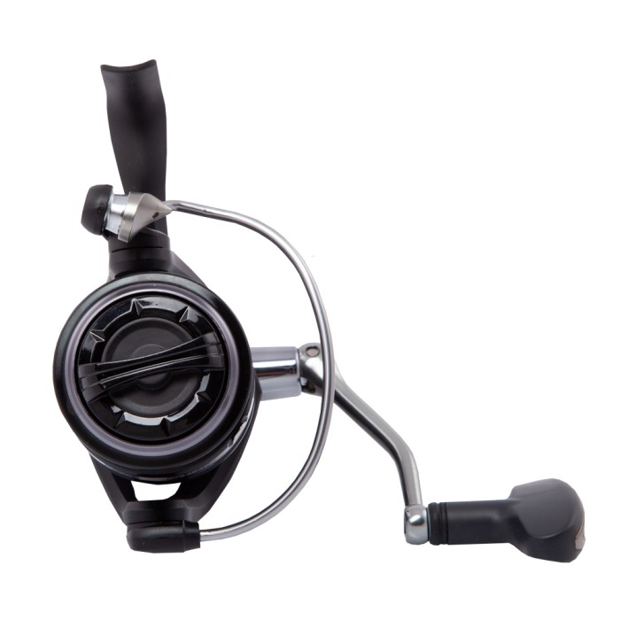Frenzee FXT Pro Fishing Reel 