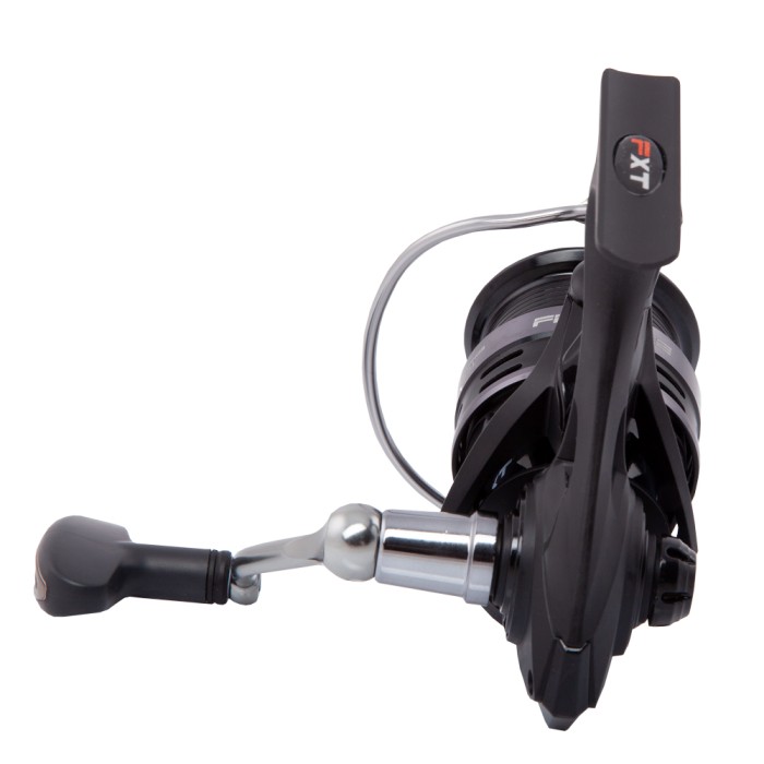 Frenzee FXT Pro Fishing Reel 4
