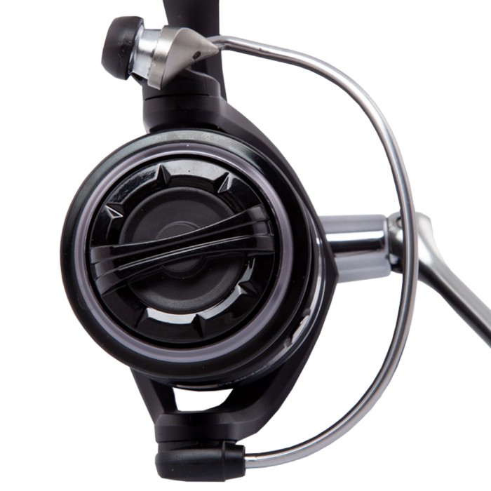 Frenzee FXT Pro Fishing Reel 8