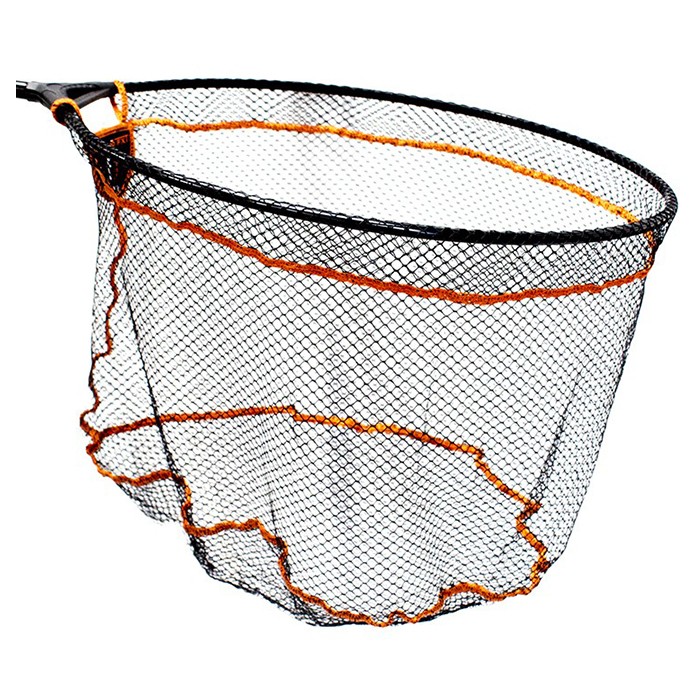 Frenzee Match Pro Landing Net Scoop Net