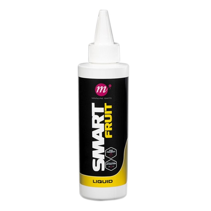 Mainline Smart Liquid 250ml 7