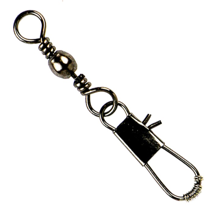 Fulling Mill Mini Tippet Rings