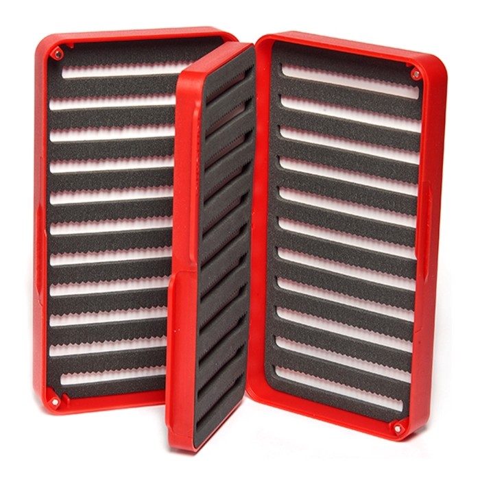 Fulling Mill Tactical Max Box