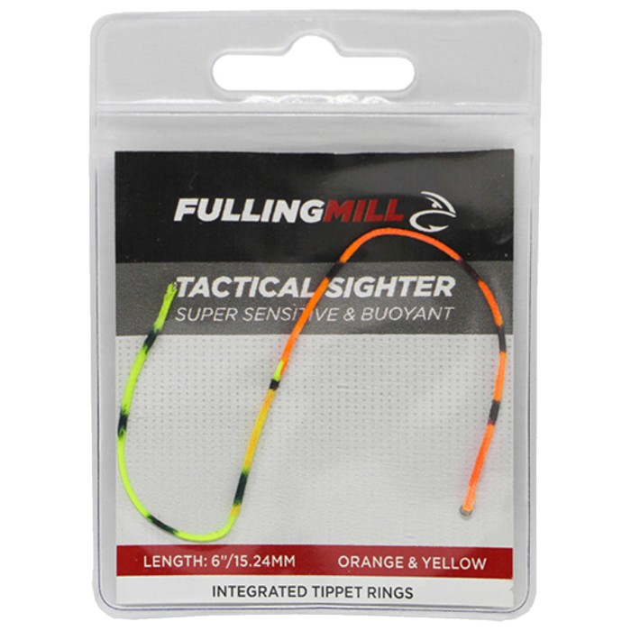 Fulling Mill Tactical Sighter