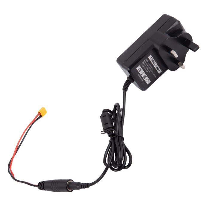 Future Carping Intrepid Fishing Bait Boat Plug