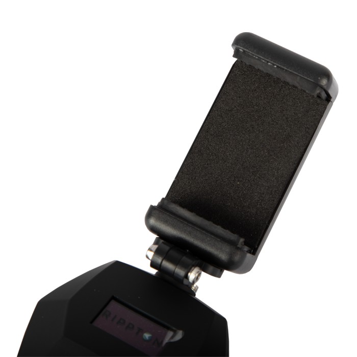 Future Carping Intrepid Bait Boat & GPS - Carbon 15