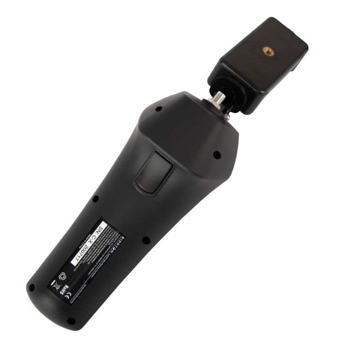 Future Carping Intrepid Bait Boat & GPS - Carbon 16