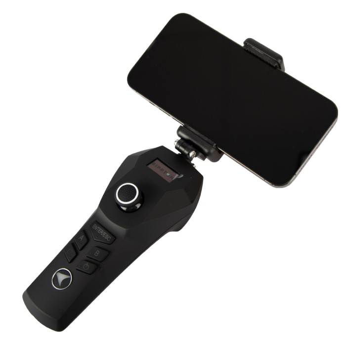 Future Carping Intrepid Bait Boat & GPS - Carbon 13