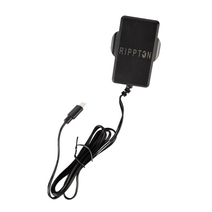 Future Carping Intrepid Bait Boat & GPS - Carbon 18