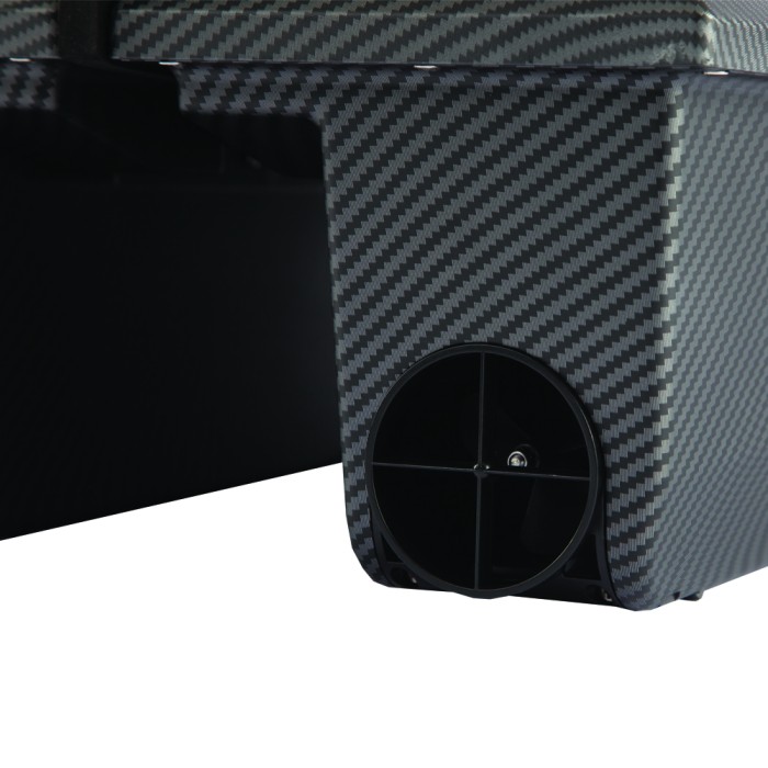 Future Carping Intrepid Bait Boat Limited Edition Carbon 7