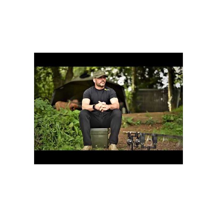 RidgeMonkey Joggers: OUT NOW!!