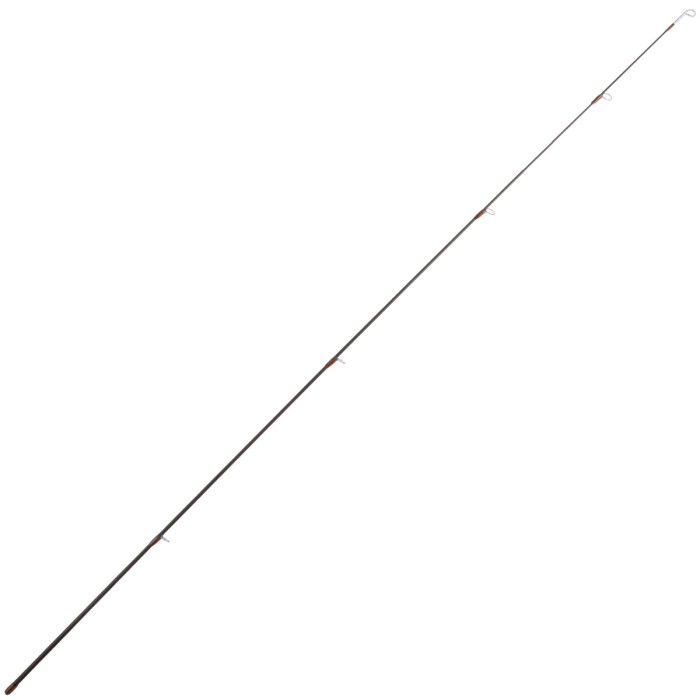 G-Loomis Streamdance GLX Spare Rod Tip