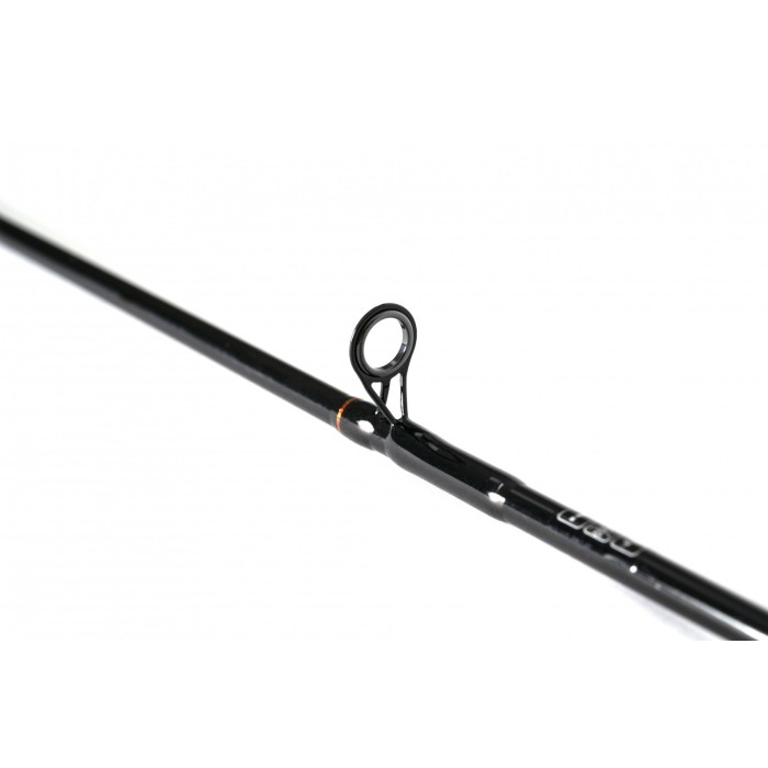Guru A-Class Light Feeder Fishing Rod Ring Guide