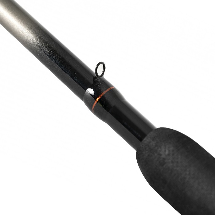 Guru A-Class Method Feeder Fishing Rod Hook Keeper
