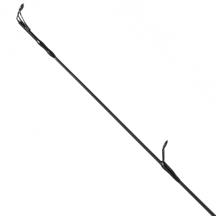 Guru A-Class Pellet Waggler Fishing Rod Tip Guides