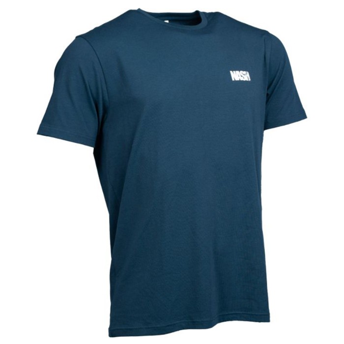 Nash Make It Happen Since 1978 T-Shirt - Navy Blue